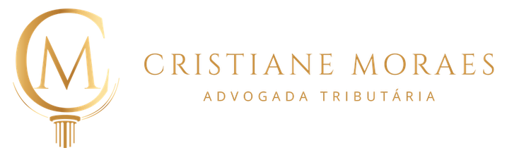 Cristiane Moraes, Advogada Tributária