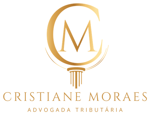 Cristiane Moraes, Advogada Tributária